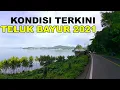 Download Lagu MASIH INGAT LAGU TELUK BAYUR ERNIE DJOHAN 1967 ? BEGINI LAH KONDISI TELUK BAYUR TAHUN 2021