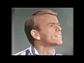 The Beach Boys - Wendy