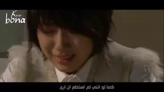 اغنية كومي نام  انت جميله مترجمه دندنها