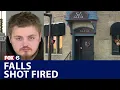 Shot fired inside Menomonee Falls Sal s man arrested FOX6 News Milwaukee