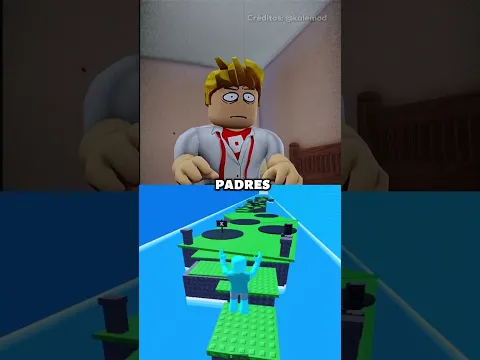 En Este Mundo, Todos Tienen Un Clon 😱