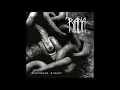 RANA - Nesprávne Otázky (full Album 2018)