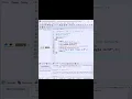 Master Heron s Formula with C Easy Triangle Area Calculation