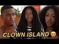 Love Island USA is an EXCRUTIATING Watch Season 8