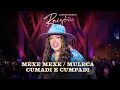 Download Lagu Lauana Prado Raiz Goiânia - Mexe Mexe / Muleca / Cumadi e Cumpade