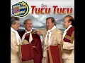 Anoche No Dormí - Los Tucu Tucu