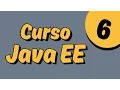 Tutorial Java EE - 6 JavaClass