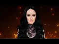 Download Lagu Unchain My Heart | Joe Cocker | Cover by Emma Black (Music Video)