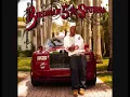 Birdman - Pop Bottles Feat. Lil Wayne ( Official Audio )