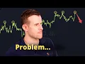 Download Lagu ⚠ Crypto Crash Soon?