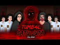 Download Lagu TUMB4L SATU JUTA: Pesugihan Pocong Merah (Full Movie)