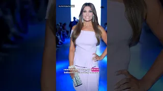 She Doesn t Like Her Kimberly Guilfoyle Speaks Very Badly About Lara Trump Following Split From
