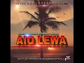 Lagu Aio Lewa (official music)Mcdonald Taylor and Japeth Waras 2025 png latest song 