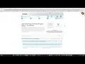 Program Review Tutorial
