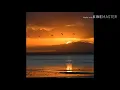 Monday morning 5:19 by RIALTO