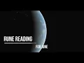 Download Lagu Online Rune Reading for June
