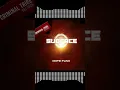 Subface - War (breakbeat/bigbeat/breaks)