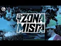 Download Lagu Zona Mista #47: FLA E CRUZEIRO JOGAM A VIDA; PALMEIRAS ATROPELA O VASCO; CONVOVAÇÃO DA SELEÇÃO