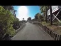 Alta Verde Guest House For Rent in Fallbrook