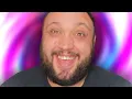 Download Lagu The Fake Therapist of YouTube | The Rewired Soul Saga (Ft. The Right Opinion)