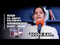 Lagu Haka dhicin Sallaamada | Xasuusta: Aun Kinsi Xaaji aadan | Codka: Roodo Kayf | Qaaci Show
