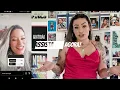 Jhony REACT - NLE DOPRE X YOUNGUI - Primeira Fase