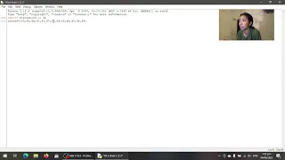 PYTHON MODULES TUTORIAL STATISTICS MODULE