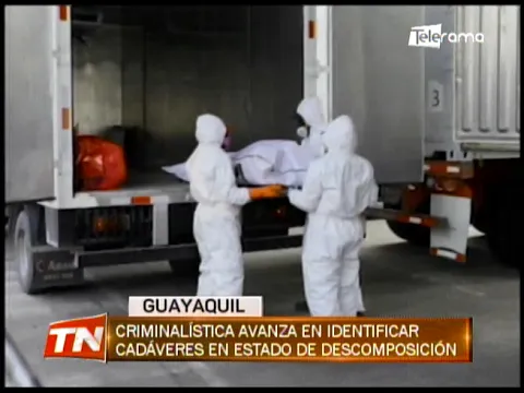 Familiares de cadáveres desaparecidos protestan para exigir respuestas