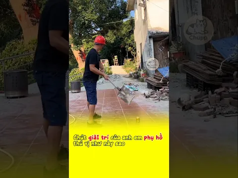 dương Đông kích Tây là đây #entertainment #funny