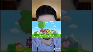 Почему нельзя смотреть Смешариков 