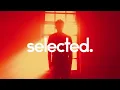 Tell It To My Heart (ft. Hozier) (KREAM Remix)