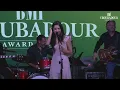 Olivia Rodrigo Performs Sheryl Crow's "Strong Enough" | 2026 BMI Troubadour Awards