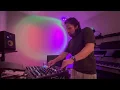 Melodic Techno & Tech House DJ Set | High Energy Peak Time Mix | PEAK TIME 002