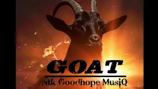 02 ntk goodhope musiq game over mp3