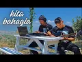 Download Lagu KITA BAHAGIA - Official Lyric Video