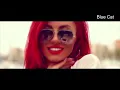 Pat Benatar - Love Is A Battlefield ♫ Club Mix 2026 ♫