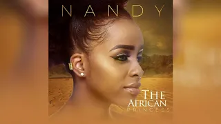 Nandy - Aibu