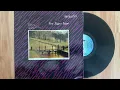Download Lagu Fra Lippo Lippi - A Small Mercy (1983) (Audio)