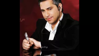 سنين الشوق فضل شاكر 