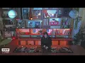 LEV | Radio 1001 | Deep and Soulful House Mix | 30.05.23