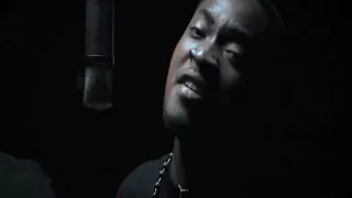 nimerudi cyrill ft soprano musiq