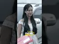 Download Lagu EP6 PERNIKAHAN BAGAI NERAKA