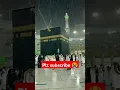 Download Lagu Allaha Hi Allaha Kita Karo #Allaha #Naat #allahuakbar