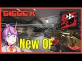 Download Lagu SIEGE X VTuber probeert Denari: LASERS zijn zo LEUK