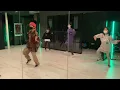 決戦は日曜日 - 三浦大知【キッズダンスレッスン】