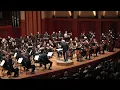 Grieg: In The Hall of The Mountain King | Thomas Dausgaard & Seattle Symphony
