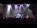 Download Lagu KIX LIVE IN BALTIMORE - Full DVD