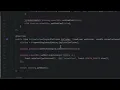 TextWatcher TextInputLayout in Registration form