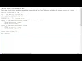 php - Merge two arrays side by side where one can be shorter than the other
