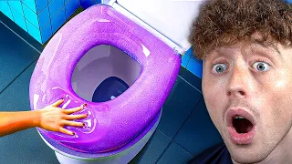 39 Most *SATISFYING* Videos On The Internet..